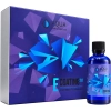 AQUA E-COATING 2.0 30ml powłoka elastomerowa do lakieru